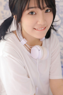 空难后的一男六女全集